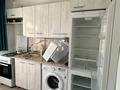 2-бөлмелі пәтер · 44 м² · 5/5 қабат, мкр Мынбулак 62 — Брак и семьяға қарама қарсы орналасқан, бағасы: 120 000 ₸ в Таразе — фото 6