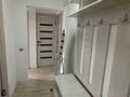2-бөлмелі пәтер · 44 м² · 5/5 қабат, мкр Мынбулак 62 — Брак и семьяға қарама қарсы орналасқан, бағасы: 120 000 ₸ в Таразе — фото 7
