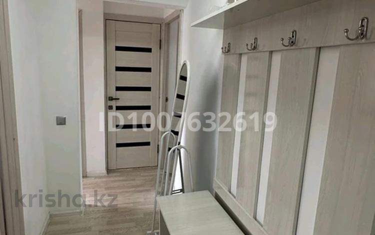 2-комнатная квартира · 44 м² · 5/5 этаж, мкр Мынбулак 62 — Брак и семьяға қарама қарсы орналасқан за 110 000 ₸ в Таразе — фото 8