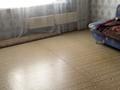 3-бөлмелі пәтер · 65 м² · 3/5 қабат, Жансая ш/а. 43, бағасы: 150 000 ₸ в Таразе, мкр Жансая