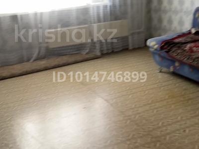 3-комнатная квартира · 65 м² · 3/5 этаж, мкр Жансая 43 за 150 000 ₸ в Таразе