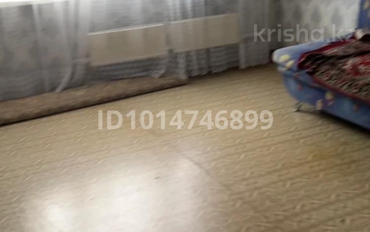 3-бөлмелі пәтер · 65 м² · 3/5 қабат, Жансая ш/а. 43, бағасы: 150 000 ₸ в Таразе, мкр Жансая — фото 2