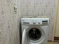 3-бөлмелі пәтер · 65 м² · 3/5 қабат, Жансая ш/а. 43, бағасы: 130 000 ₸ в Таразе, мкр Жансая — фото 6