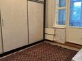 3-бөлмелі пәтер · 65 м² · 3/5 қабат, Жансая ш/а. 43, бағасы: 130 000 ₸ в Таразе, мкр Жансая — фото 7