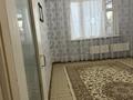 3-бөлмелі пәтер · 65 м² · 3/5 қабат, Жансая ш/а. 43, бағасы: 130 000 ₸ в Таразе, мкр Жансая — фото 8
