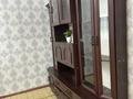 3-бөлмелі пәтер · 65 м² · 3/5 қабат, Жансая ш/а. 43, бағасы: 130 000 ₸ в Таразе, мкр Жансая — фото 9