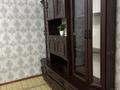 3-бөлмелі пәтер · 65 м² · 3/5 қабат, Жансая ш/а. 43, бағасы: 130 000 ₸ в Таразе, мкр Жансая — фото 10