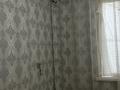 3-бөлмелі пәтер · 65 м² · 3/5 қабат, Жансая ш/а. 43, бағасы: 130 000 ₸ в Таразе, мкр Жансая — фото 11