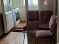 3-бөлмелі пәтер · 65 м² · 3/5 қабат, Жансая ш/а. 43, бағасы: 150 000 ₸ в Таразе, мкр Жансая — фото 2