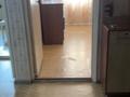 3-бөлмелі пәтер · 65 м² · 3/5 қабат, Жансая ш/а. 43, бағасы: 150 000 ₸ в Таразе, мкр Жансая — фото 3