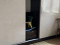 3-бөлмелі пәтер · 65 м² · 3/5 қабат, Жансая ш/а. 43, бағасы: 150 000 ₸ в Таразе, мкр Жансая — фото 4