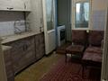 3-бөлмелі пәтер · 65 м² · 3/5 қабат, Жансая ш/а. 43, бағасы: 130 000 ₸ в Таразе, мкр Жансая