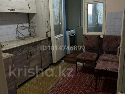 3-бөлмелі пәтер · 65 м² · 3/5 қабат, Жансая ш/а. 43, бағасы: 130 000 ₸ в Таразе, мкр Жансая