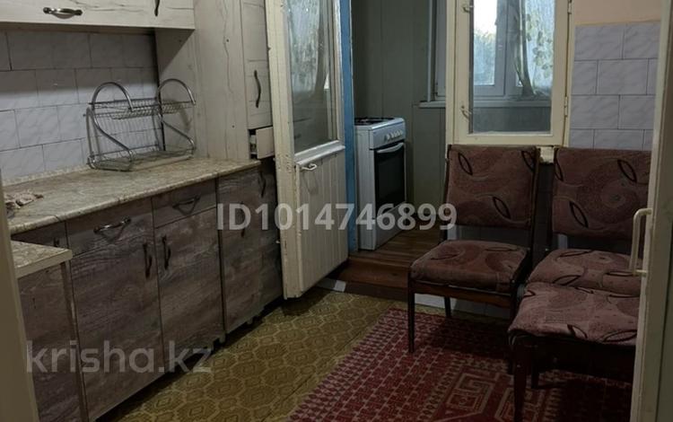 3-бөлмелі пәтер · 65 м² · 3/5 қабат, Жансая ш/а. 43, бағасы: 130 000 ₸ в Таразе, мкр Жансая — фото 6