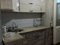 3-бөлмелі пәтер · 65 м² · 3/5 қабат, Жансая ш/а. 43, бағасы: 130 000 ₸ в Таразе, мкр Жансая — фото 2