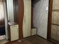 3-бөлмелі пәтер · 65 м² · 3/5 қабат, Жансая ш/а. 43, бағасы: 130 000 ₸ в Таразе, мкр Жансая — фото 3