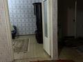 3-бөлмелі пәтер · 65 м² · 3/5 қабат, Жансая ш/а. 43, бағасы: 130 000 ₸ в Таразе, мкр Жансая — фото 4