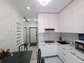 2-бөлмелі пәтер · 30 м² · 3/3 қабат, Жангозина 61 Б, бағасы: 17.9 млн ₸ в Каскелене — фото 9