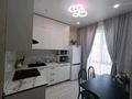 2-бөлмелі пәтер · 30 м² · 3/3 қабат, Жангозина 61 Б, бағасы: 17.9 млн ₸ в Каскелене — фото 11