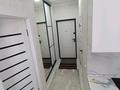 2-бөлмелі пәтер · 30 м² · 3/3 қабат, Жангозина 61 Б, бағасы: 17.9 млн ₸ в Каскелене — фото 12