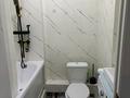 2-бөлмелі пәтер · 30 м² · 3/3 қабат, Жангозина 61 Б, бағасы: 17.9 млн ₸ в Каскелене — фото 2