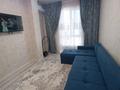 2-бөлмелі пәтер · 30 м² · 3/3 қабат, Жангозина 61 Б, бағасы: 17.9 млн ₸ в Каскелене — фото 3