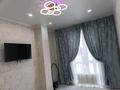 2-бөлмелі пәтер · 30 м² · 3/3 қабат, Жангозина 61 Б, бағасы: 17.9 млн ₸ в Каскелене — фото 4
