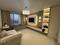 2-комнатная квартира · 60 м² · 19/20 этаж, Толе би 30 за 44 млн ₸ в Астане, Нура р-н