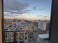 2-комнатная квартира · 60 м² · 19/20 этаж, Толе би 30 за 44 млн ₸ в Астане, Нура р-н — фото 14