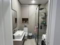 2-комнатная квартира · 60 м² · 19/20 этаж, Толе би 30 за 44 млн ₸ в Астане, Нура р-н — фото 17