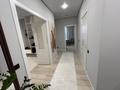 2-комнатная квартира · 60 м² · 19/20 этаж, Толе би 30 за 44 млн ₸ в Астане, Нура р-н — фото 19