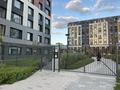 2-комнатная квартира · 60 м² · 19/20 этаж, Толе би 30 за 44 млн ₸ в Астане, Нура р-н — фото 2