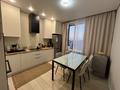 2-комнатная квартира · 60 м² · 19/20 этаж, Толе би 30 за 44 млн ₸ в Астане, Нура р-н — фото 20