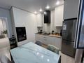 2-комнатная квартира · 60 м² · 19/20 этаж, Толе би 30 за 44 млн ₸ в Астане, Нура р-н — фото 21