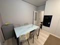 2-комнатная квартира · 60 м² · 19/20 этаж, Толе би 30 за 44 млн ₸ в Астане, Нура р-н — фото 22