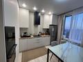 2-комнатная квартира · 60 м² · 19/20 этаж, Толе би 30 за 44 млн ₸ в Астане, Нура р-н — фото 23