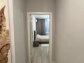 2-комнатная квартира · 60 м² · 19/20 этаж, Толе би 30 за 44 млн ₸ в Астане, Нура р-н — фото 24