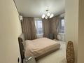 2-комнатная квартира · 60 м² · 19/20 этаж, Толе би 30 за 44 млн ₸ в Астане, Нура р-н — фото 25