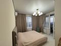 2-комнатная квартира · 60 м² · 19/20 этаж, Толе би 30 за 44 млн ₸ в Астане, Нура р-н — фото 26
