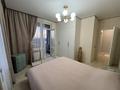 2-комнатная квартира · 60 м² · 19/20 этаж, Толе би 30 за 44 млн ₸ в Астане, Нура р-н — фото 27