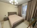 2-комнатная квартира · 60 м² · 19/20 этаж, Толе би 30 за 44 млн ₸ в Астане, Нура р-н — фото 28