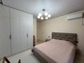 2-комнатная квартира · 60 м² · 19/20 этаж, Толе би 30 за 44 млн ₸ в Астане, Нура р-н — фото 29