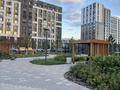 2-комнатная квартира · 60 м² · 19/20 этаж, Толе би 30 за 44 млн ₸ в Астане, Нура р-н — фото 3