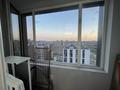 2-комнатная квартира · 60 м² · 19/20 этаж, Толе би 30 за 44 млн ₸ в Астане, Нура р-н — фото 30