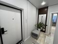 2-комнатная квартира · 60 м² · 19/20 этаж, Толе би 30 за 44 млн ₸ в Астане, Нура р-н — фото 8