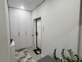 2-комнатная квартира · 60 м² · 19/20 этаж, Толе би 30 за 44 млн ₸ в Астане, Нура р-н — фото 9