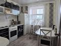1-бөлмелі пәтер · 40.8 м² · 4/10 қабат, Майры 49 — Apt. 175, бағасы: 20.3 млн ₸ в Павлодаре