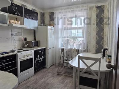 1-комнатная квартира · 40.8 м² · 4/10 этаж, Майры 49 — Apt. 175 за 20.3 млн ₸ в Павлодаре