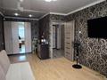1-бөлмелі пәтер · 40.8 м² · 4/10 қабат, Майры 49 — Apt. 175, бағасы: 20.3 млн ₸ в Павлодаре — фото 10