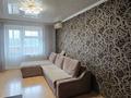 1-бөлмелі пәтер · 40.8 м² · 4/10 қабат, Майры 49 — Apt. 175, бағасы: 20.3 млн ₸ в Павлодаре — фото 11